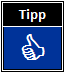 Tipp