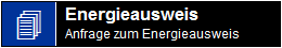 Anfrage zum Energieausweis