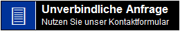 Kontaktformular für Außenanlagen