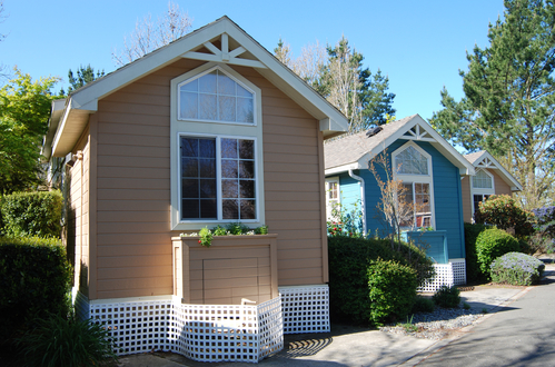 Tiny House