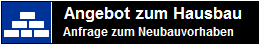 Anfrage zum Energiesparhaus bauen