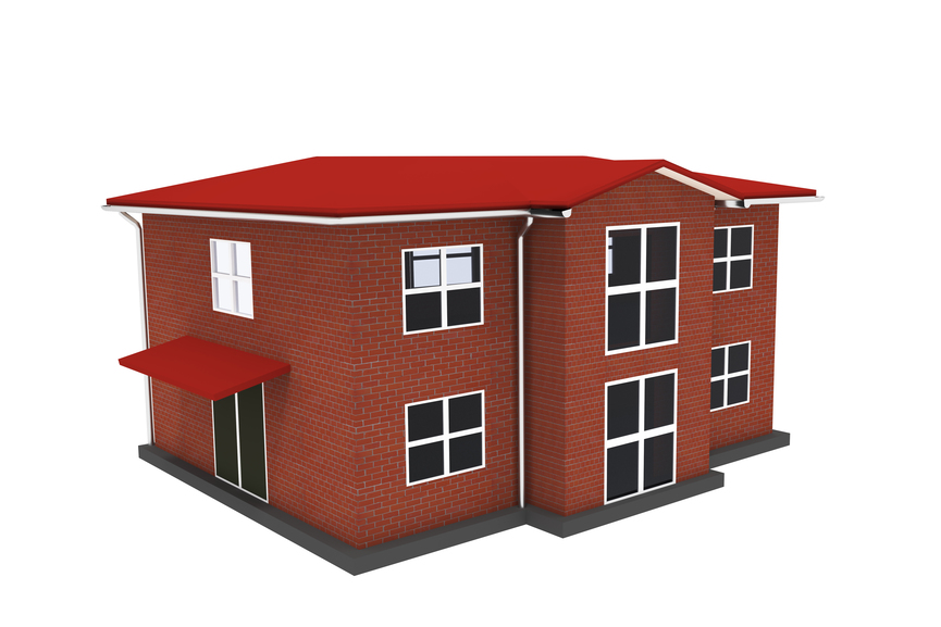 Kostenlose Immobilienbewertung