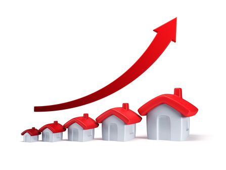 Kostenlose Immobilienbewertung