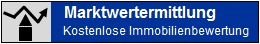 Kostenlose Immobilienmarktwertermittlung