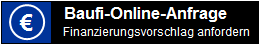 Baufin-Online-Anfrage